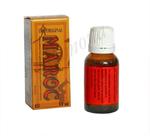 Afrodyzjak SPANISH FLY MAROC 15 ml. Mucha Hiszpańska w sklepie internetowym Filemona.pl