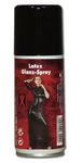 Latex Glanz - Spray X-late nabłyszczacz do produktów z lateksu 100ml w sklepie internetowym Filemona.pl