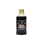 Esencja do alkoholu STRANDS TENNESSEE WHISKY 250ml w sklepie internetowym SpiritFerm