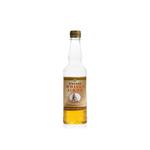 Esencja do alkoholu FILLUP 500ml Whisky Likier w sklepie internetowym SpiritFerm