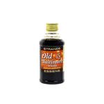 Zaprawka / Esencja STRANDS Old Baltimore Whisky 250ml w sklepie internetowym SpiritFerm