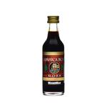 Zaprawka / Esencja do alkoholu STRANDS Cuba Dark Rum 50ml w sklepie internetowym SpiritFerm