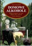 Domowe Alkohole - Proste receptury w sklepie internetowym SpiritFerm