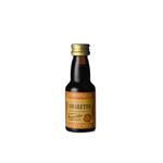 Zaprawka / Esencja do alkoholu STRANDS Amaretto 25ml w sklepie internetowym SpiritFerm