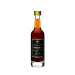 Zaprawka / Esencja Exclusive VIP -- WHISKY 12 letnia 50ml w sklepie internetowym SpiritFerm