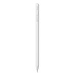 Aktywny rysik stylus do iPad Smooth Writing 2 SXBC060502 - biały w sklepie internetowym multishop.com.pl