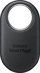 Lokalizator GPS Samsung Galaxy SmartTag2 UWB czarny w sklepie internetowym multishop.com.pl