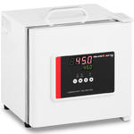 Inkubator laboratoryjny mikrobiologiczny 45 C 7.5 l w sklepie internetowym multishop.com.pl