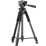 Statyw trójnóg TRIPOD D-700 na aparat fotograficzny w sklepie internetowym multishop.com.pl