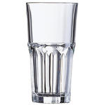 Szklanka Arcoroc GRANITY szkło hartowane 650ml zestaw 6szt. - Arcoroc J2598 w sklepie internetowym multishop.com.pl