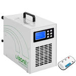 Generator ozonu ozonator z lampą UV Ulsonix AIRCLEAN 110W 10g/h w sklepie internetowym multishop.com.pl