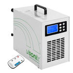 Generator ozonu ozonator z lampą UV Ulsonix AIRCLEAN 160W 15g/h w sklepie internetowym multishop.com.pl