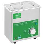 Profesjonalna myjka oczyszczarka ultradźwiękowa Ultrasonic cleaner Proclean 0.7 WH 0.7L 60W w sklepie internetowym multishop.com.pl