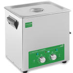 Profesjonalna myjka oczyszczarka ultradźwiękowa Ultrasonic cleaner PROCLEAN 10.0M ECO 10L 310W w sklepie internetowym multishop.com.pl