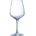 Kieliszki lampki do wina VINA JULIETTE 500ml 6 szt. ARCOROC Hendi N5993 w sklepie internetowym multishop.com.pl