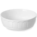 Naczynie forma do zapiekania RUSTICA porcelana śr. 100mm w sklepie internetowym multishop.com.pl