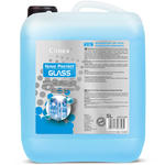 Nanopreparat do mycia szyb szkła luster bez smug krystaliczny blask CLINEX Nano Protect Glass 5L w sklepie internetowym multishop.com.pl