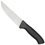 Nóż kuchenny do krojenia surowego mięsa dł. 145 mm ECCO w sklepie internetowym multishop.com.pl
