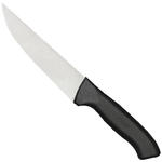 Nóż kuchenny do krojenia surowego mięsa dł. 165 mm ECCO w sklepie internetowym multishop.com.pl