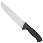 Nóż kuchenny do krojenia surowego mięsa dł. 210 mm ECCO w sklepie internetowym multishop.com.pl