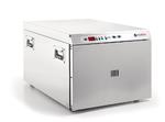 Piec do gotowania pieczenia w niskiej temperaturze Sous Vide GN1/1 1200W - Hendi 225479 w sklepie internetowym multishop.com.pl