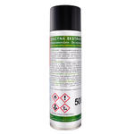 Benzyna ekstrakcyjna w aerozolu B-MAX Spray 500ML w sklepie internetowym multishop.com.pl