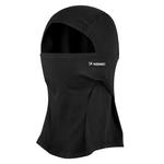 Kominiarka termoaktywna Balaclava kominiarka pod kask roz. L czarna w sklepie internetowym multishop.com.pl