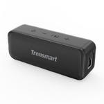 Bezprzewodowy głośnik Bluetooth 10W T2 Mini czarny w sklepie internetowym multishop.com.pl