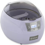 Myjka ultradźwiękowa kosmetyczna do narzędzi biżuterii elektroniki 0.75 l 35 W w sklepie internetowym multishop.com.pl