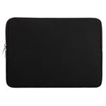 Etui torba wsuwka na laptopa tablet 15,6'' czarny w sklepie internetowym multishop.com.pl
