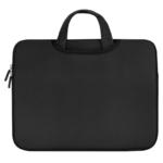 Etui torba wsuwka na laptopa tablet 15,6'' czarny w sklepie internetowym multishop.com.pl