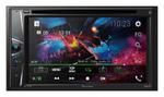 Stacja multimedialna Pioneer AVH-G210BT w sklepie internetowym Car-tronic