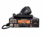 CB Radio President Lincoln II + w sklepie internetowym Car-tronic