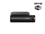 Rejestrator samochodowy Alpine DVR-F800PRO w sklepie internetowym Car-tronic