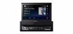 Stacja multimedialna Pioneer AVH-A7100BT w sklepie internetowym Car-tronic