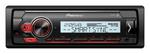 Radio samochodowe Pioneer MVH-MS410BT w sklepie internetowym Car-tronic