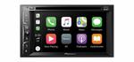 Stacja multimedialna Pioneer AVH-Z3200DAB w sklepie internetowym Car-tronic