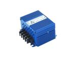 Przetwornica napięcia 24 VDC / 13.8 VDC PE-16 150W w sklepie internetowym Car-tronic