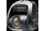 Kamera cofania Kenwood KCA-R100 w sklepie internetowym Car-tronic