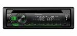 Radio samochodowe Pioneer DEH-S120UBG w sklepie internetowym Car-tronic