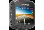 Rejestrator samochodowy Kenwood DRV-A100 w sklepie internetowym Car-tronic