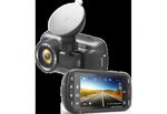 Rejestrator samochodowy Kenwood DRV-A301W w sklepie internetowym Car-tronic