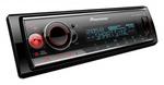 Radio samochodowe Pioneer MVH-S520BT w sklepie internetowym Car-tronic