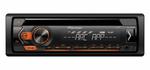 Radio samochodowe Pioneer DEH-S120UBA w sklepie internetowym Car-tronic