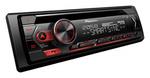 Radio samochodowe Pioneer DEH-S420BT w sklepie internetowym Car-tronic