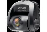 Kamera cofania Kenwood KCA-R200 w sklepie internetowym Car-tronic