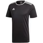 Koszulka Dziecięca ADIDAS Sportowa JR T-SHIRT w sklepie internetowym darcet.pl