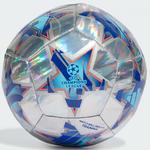 Piłka Nożna Adidas UEFA Champions League r. 5 w sklepie internetowym darcet.pl