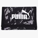 Portfel Sportowy Puma Unisex Sportowy w sklepie internetowym darcet.pl