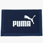 Portfel Sportowy Puma Unisex Sportowy Granatowy w sklepie internetowym darcet.pl